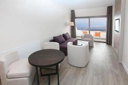 Droushia Heights - 82