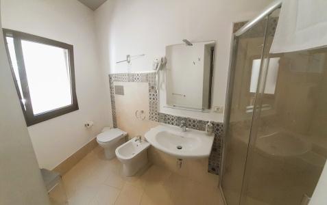 Casa Dell'Aromatario b&b - 54