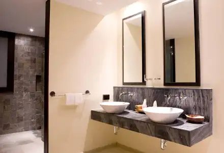 Nikki Beach Resort & Spa Koh Samui - 17