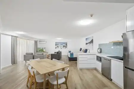 Sovereign Gold Coast - 69