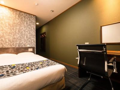 Business Hane Ise Inter - 33