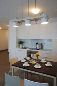 Bayers Boardinghouse & - 86