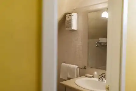 Residence del Casalnuovo - 111