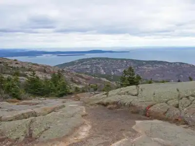 Wonder View Inn - Bar Harbor Collection - 9