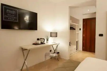 Relais Dell'Olmo - 55