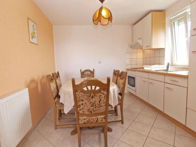 Apartment Denis 19 - 25