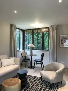 Les Manoirs des Portes de Deauville - 68