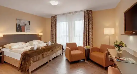 Schlossberghotel - 78