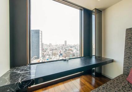 Shinjuku Prince - 16