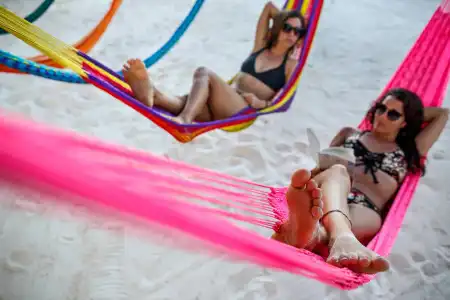 Maya Tulum by Gs - 24