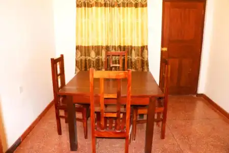 Hasara Eco Villa - 32
