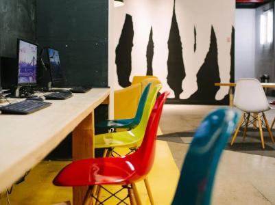 The Local - Hostel - 11