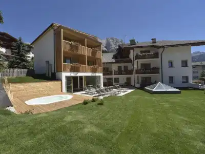 Vajolet - 9