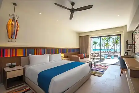 Hyatt Zilara Cap Cana ‐ Adults Only ‐ All Inclusive - 65