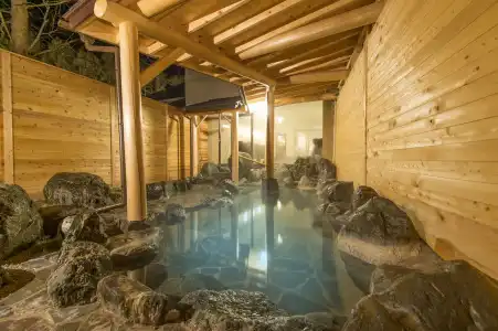 Hakuba Mominoki - 20
