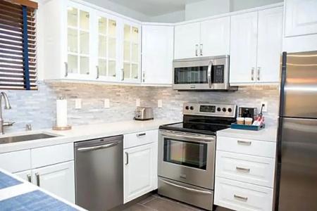 Le Petit Pali Brentwood West Los Angeles - 51