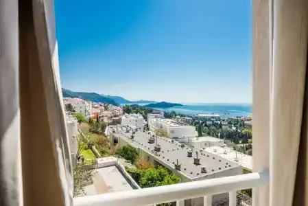 Guest House Nikolina - 5