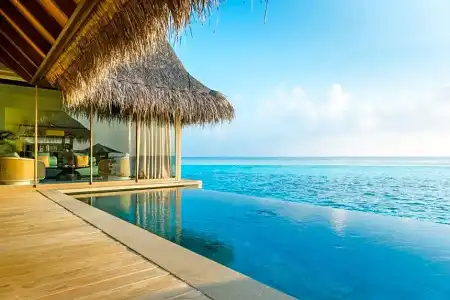 Joali Maldives - 70