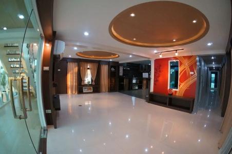 TT Naiyang Beach Phuket - 1