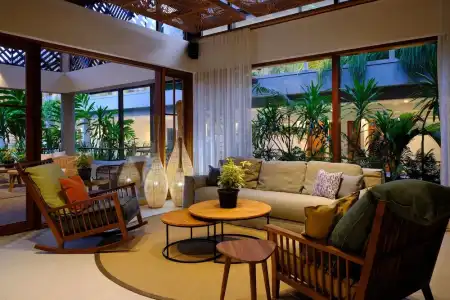 laïla, Seychelles, a Marriott Tribute Portfolio Resort - 21