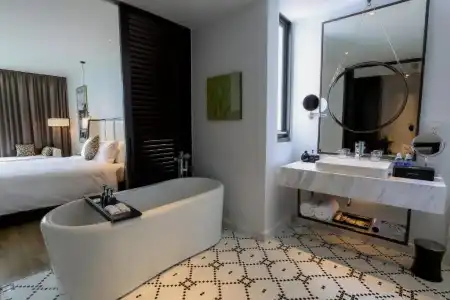 Montgomerie Links Villas Hoi An - 9