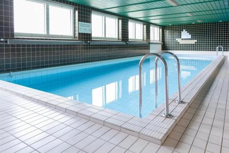 Scandic Rauma - 14