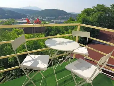 Villa Panorama - 81