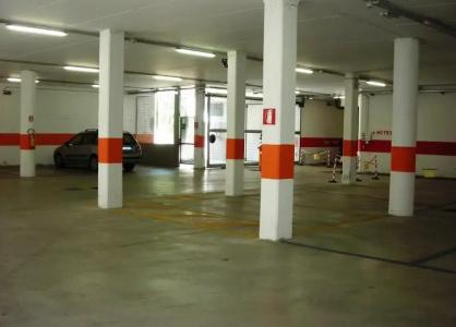 Sporting Trento - 14