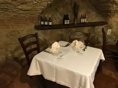 Badia di Pomaio small luxurys of the world - 28
