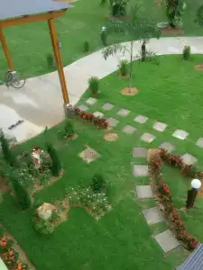 Morakot Lanta Resort - 10