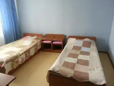 Semey - 28