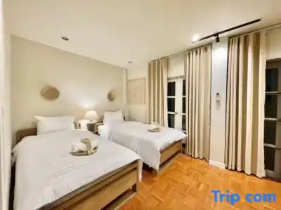 Sabai Day Guesthouse - 84