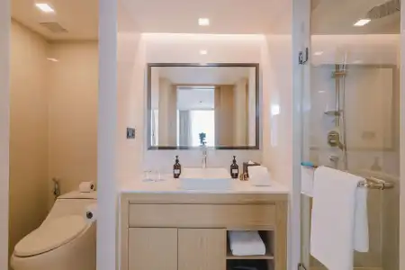 Wyndham La Vita Rawai Phuket - 8