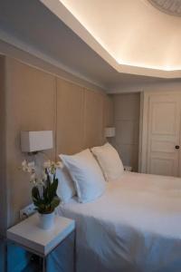 Clarance Lille - 43