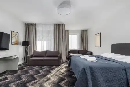 ApartEtna - 107