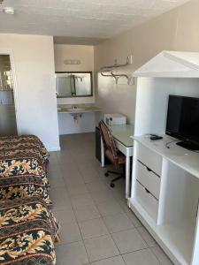 Surfside Motel - Seaside Heights - 40