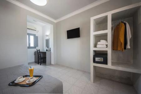 Villa Valvis - 91