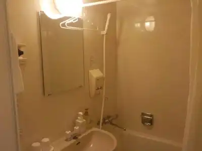 Crown Hills Kokura - 7