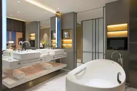 Niccolo Chengdu - 71