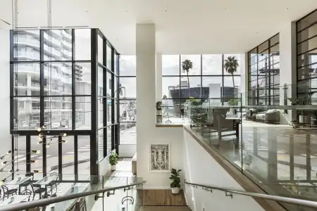 Kimpton Everly Hollywood by IHG - 45