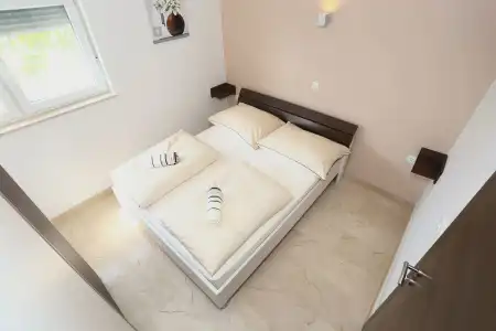 SunAdria Apartments - 4