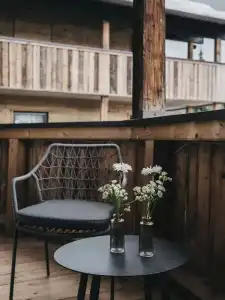 Vaya Resort Seefeld - 76