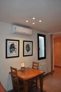 Apartments Historic - 39