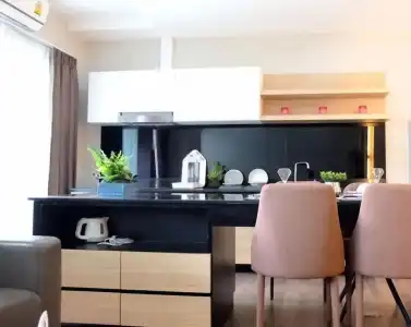 Wellness Chiangmai - 36