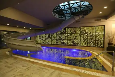 Ibiza&Spa - 88