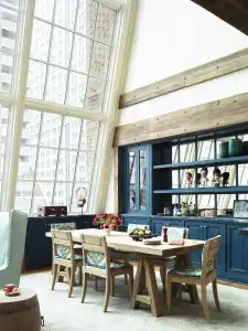 The Greenwich - 15