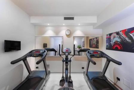 Jrs Bologna Amadeus - 23