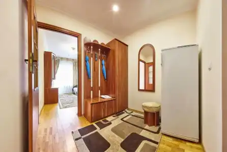 Resort Karpaty - 35