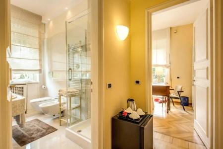 La Gaura Guest House - 95