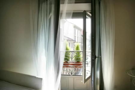 Antica Locanda dei Mercanti - 28